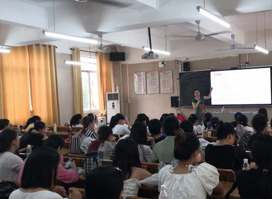 1627614920163134.png image.png