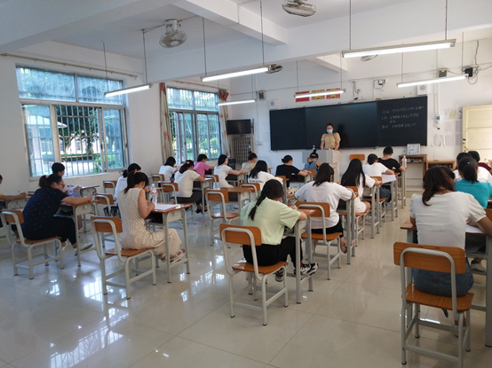 1627614845210262.png image.png