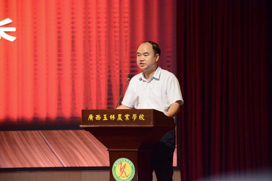 1627471267681763.png image.png