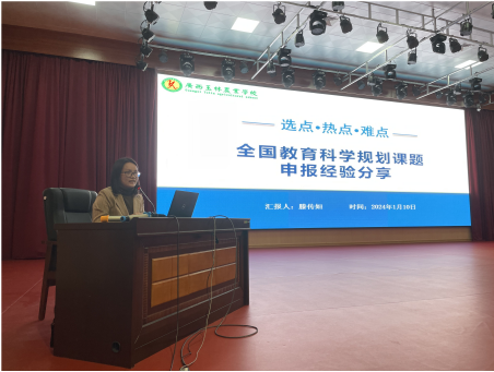 1704982247303882.png image.png