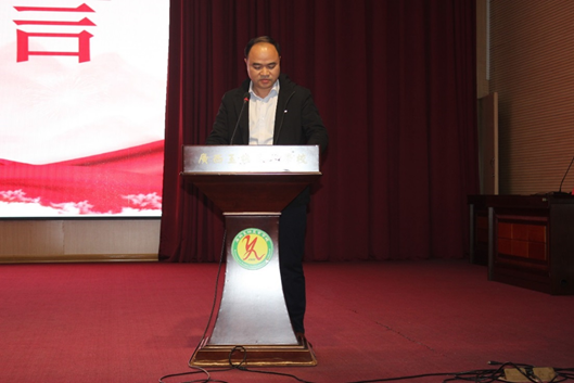 1614680187570188.png image.png