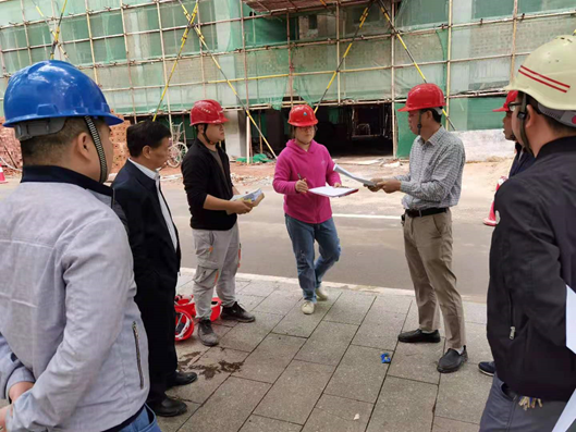 1618282724918706.png image.png