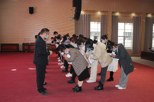 1614680631939072.png image.png