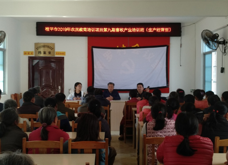 1576141112342016.png 1576141112342016.png