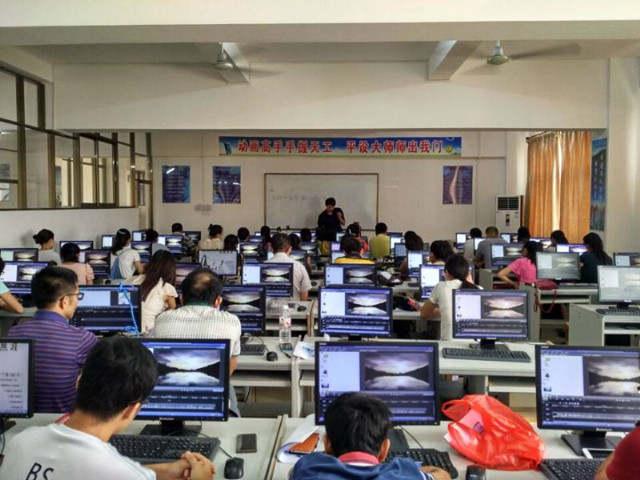 1492868717982021.jpg 45.jpg