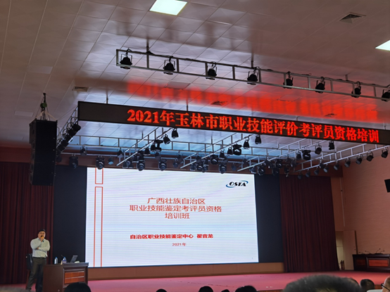 1618197519551522.png image.png