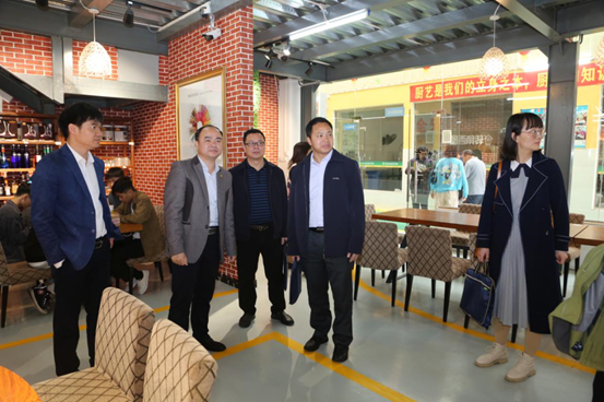 1615366283935491.png image.png