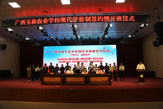 1616131971439336.png image.png