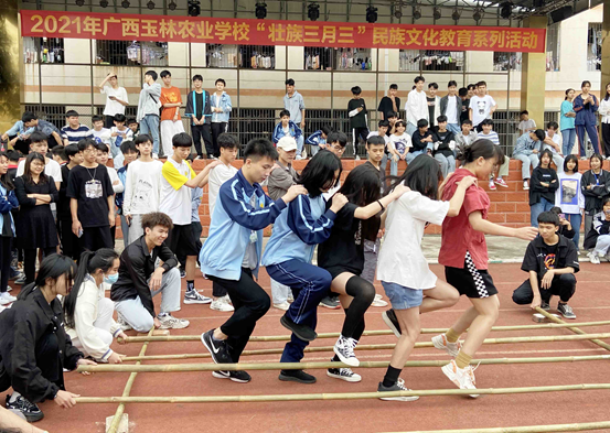 1618197170100691.png image.png