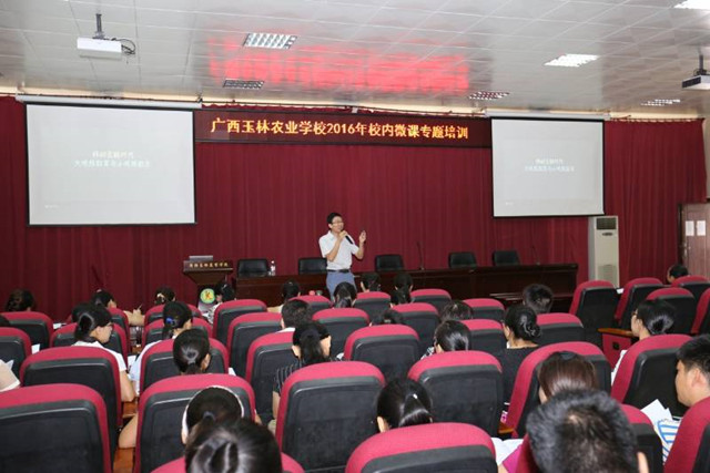 1492868582125669.jpg 44.jpg