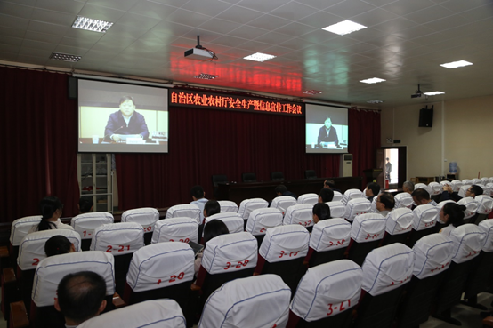 1618282135909887.png image.png