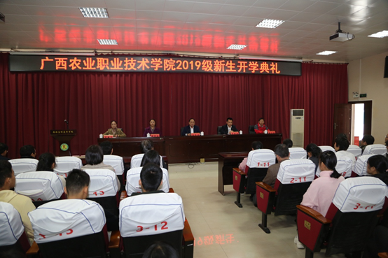 1575883566988224.png image.png