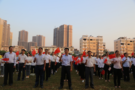 1586308695846176.png image.png