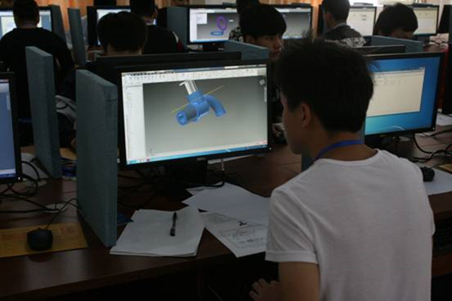 1492864174478929.jpg 08.jpg