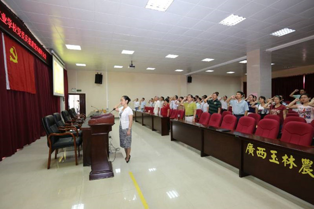 1492868972185749.jpg 48.jpg