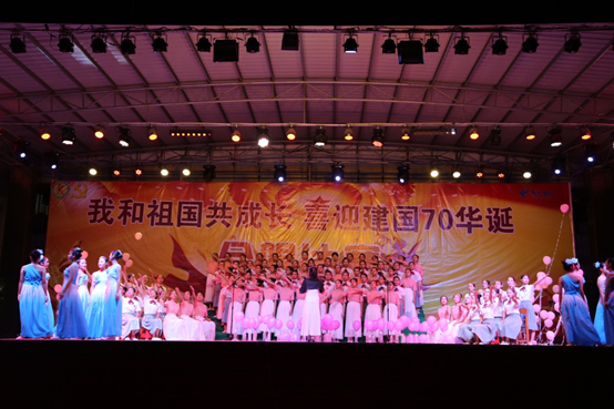 1586307466174106.png image.png