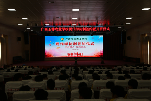 1616131904478227.png image.png