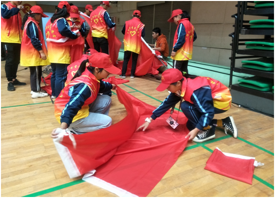 1575941820515090.png image.png