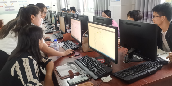 1618971287943052.png image.png