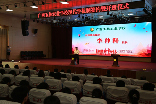 1616131939181071.png image.png