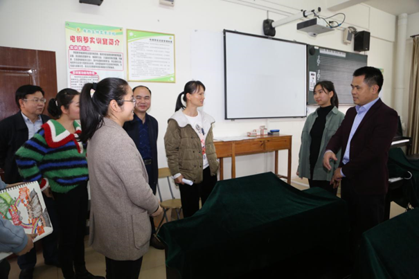 1614764507167002.png image.png