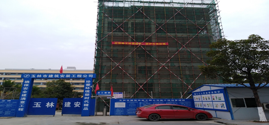 1576657557135158.png image.png