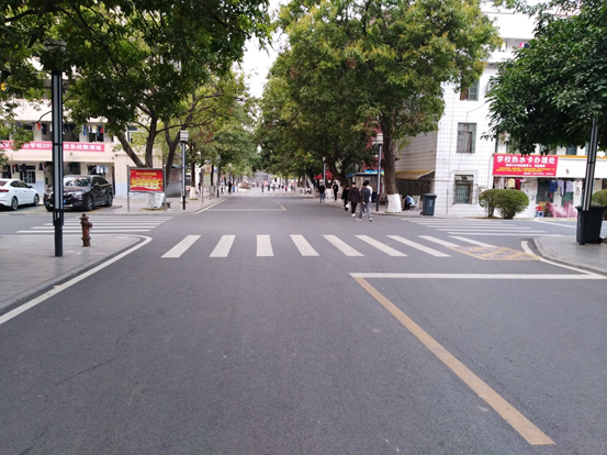 1576657573443657.png image.png