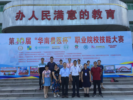 1586312456847855.png image.png