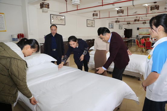 1614764494889754.png 1614764494889754.png