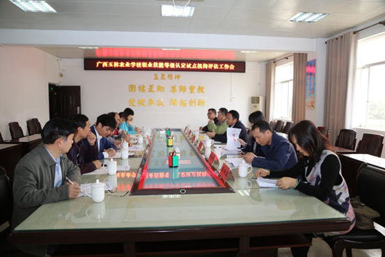 1615366248439728.png image.png