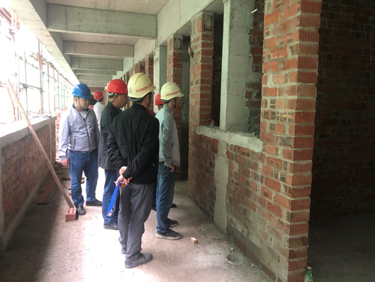 1618282692728970.png image.png