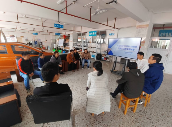 1701099058805579.png image.png