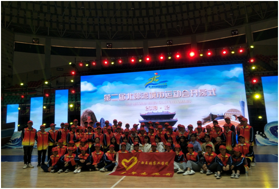 1575941837113134.png image.png