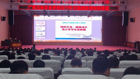 1576218397219720.png image.png