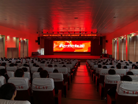 1615251558975043.png image.png