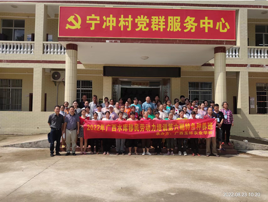 1661764219946608.png image.png