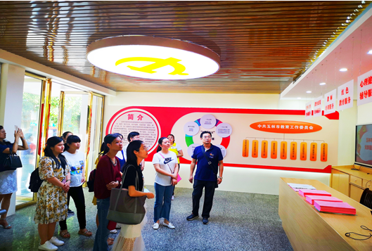 1586314448302943.png image.png