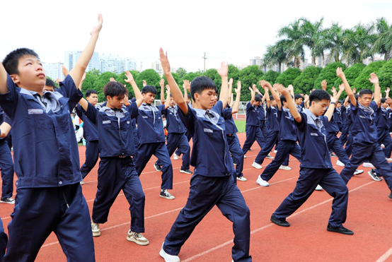 1664537270394578.png image.png