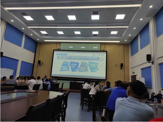 1662430940578265.png image.png