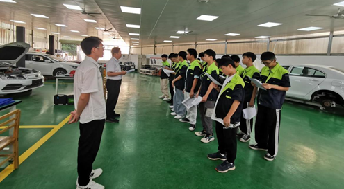 1668676728405208.png image.png