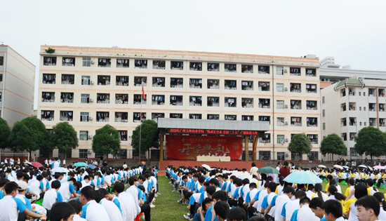 1664537239636256.png image.png