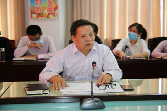 1665538809126506.png image.png