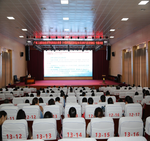 1586314180702020.png image.png