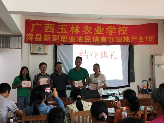 1586313965102471.png image.png