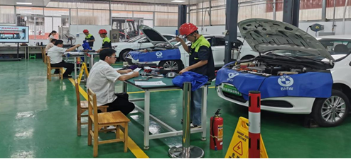 1668676752779999.png image.png