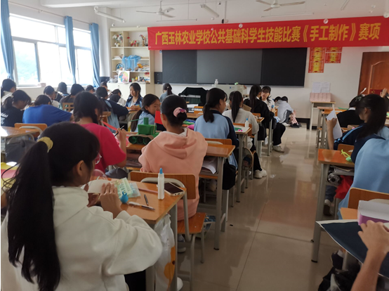 1668677545251272.png image.png