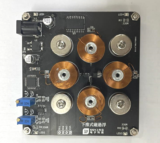 1652749340947935.png image.png