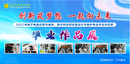 1652749247368415.png image.png