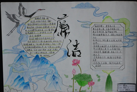 1665740261748371.png image.png