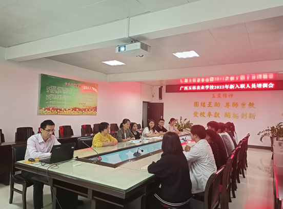 1665991957884141.png image.png